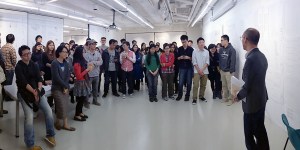 Construction Communication