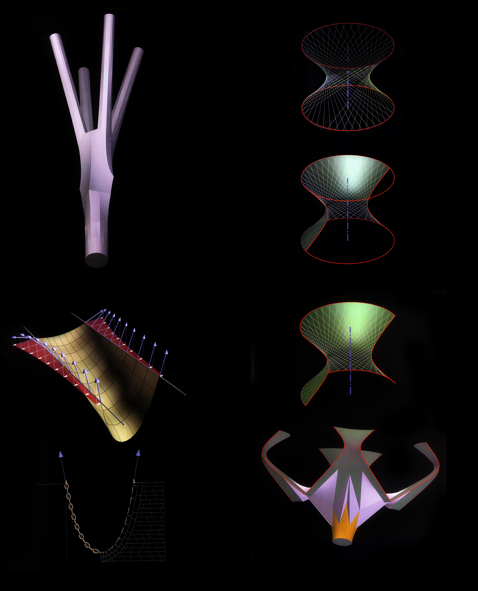 giralt_miracle_2002_p104