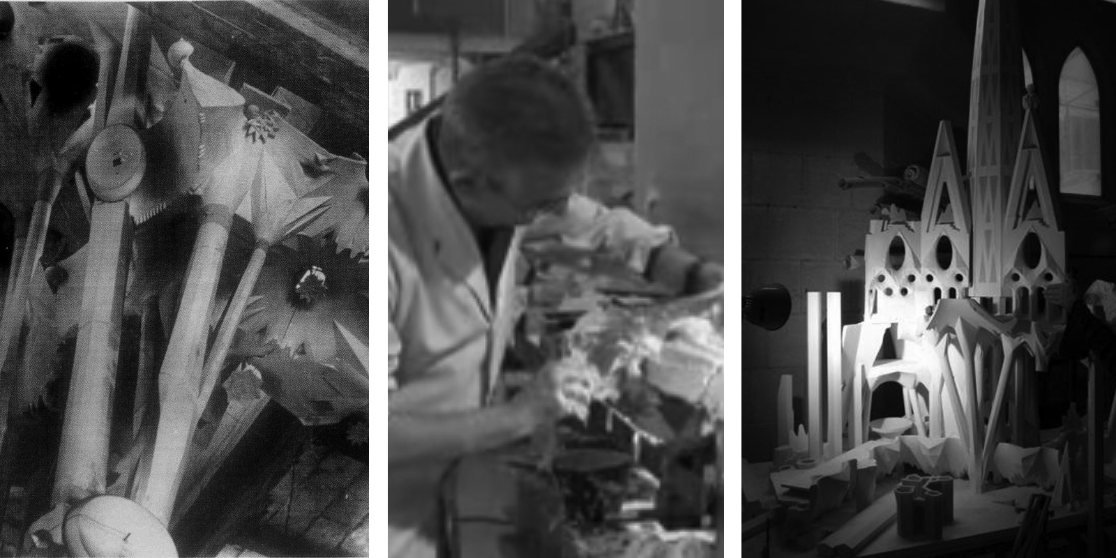 giralt_miracle_2002_p28