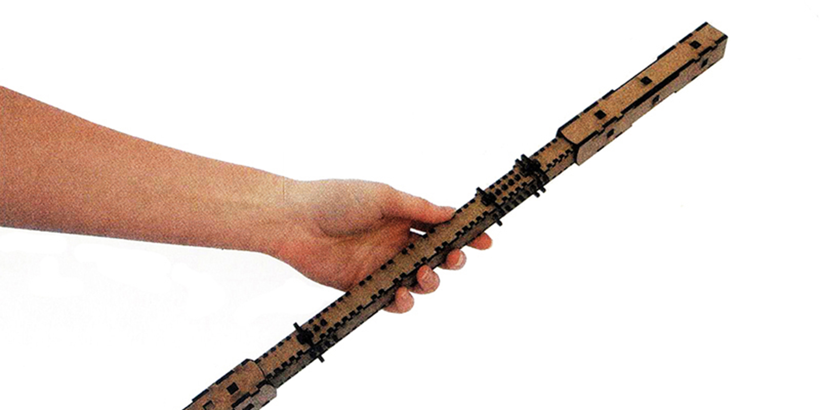 Home Delivery_1600x800