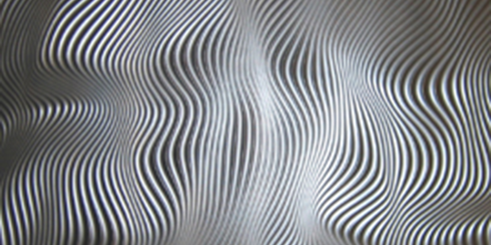 Objectile_M_06t-thumb