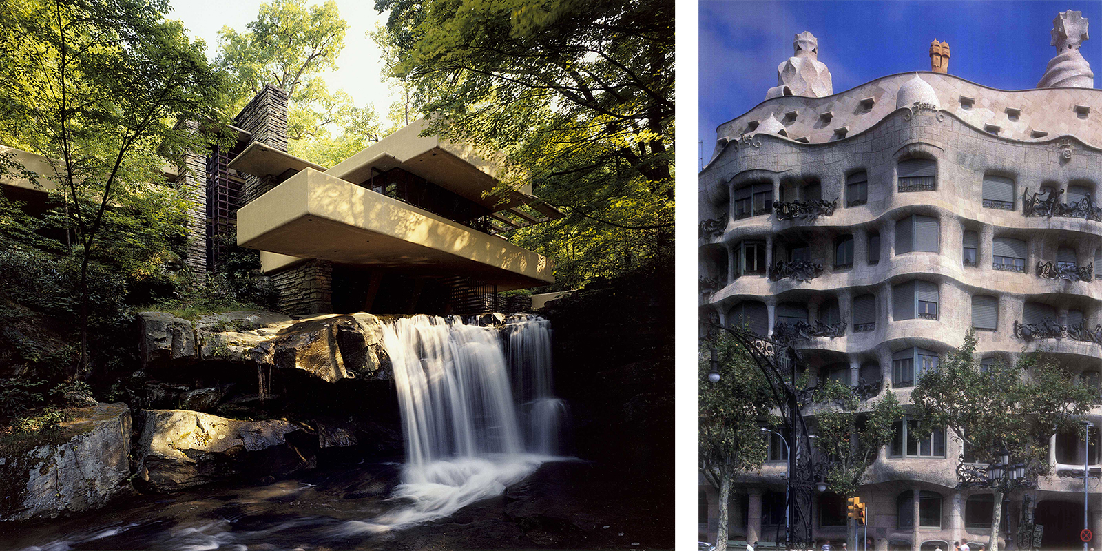 The Big Bang_1_1600x800