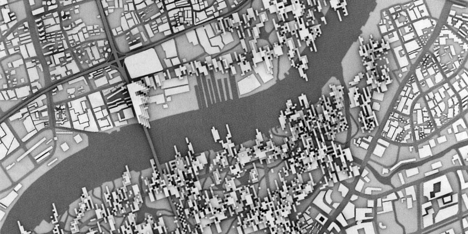 The Big Bang_3_1600x800.jpg