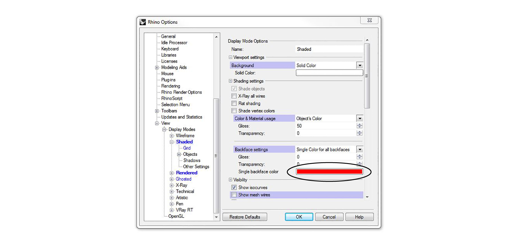 Rhino_DisplaySettings_1800x850