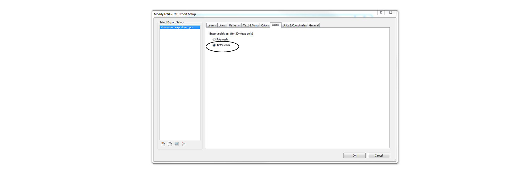 Revit_SolarContextExport3_1800x600