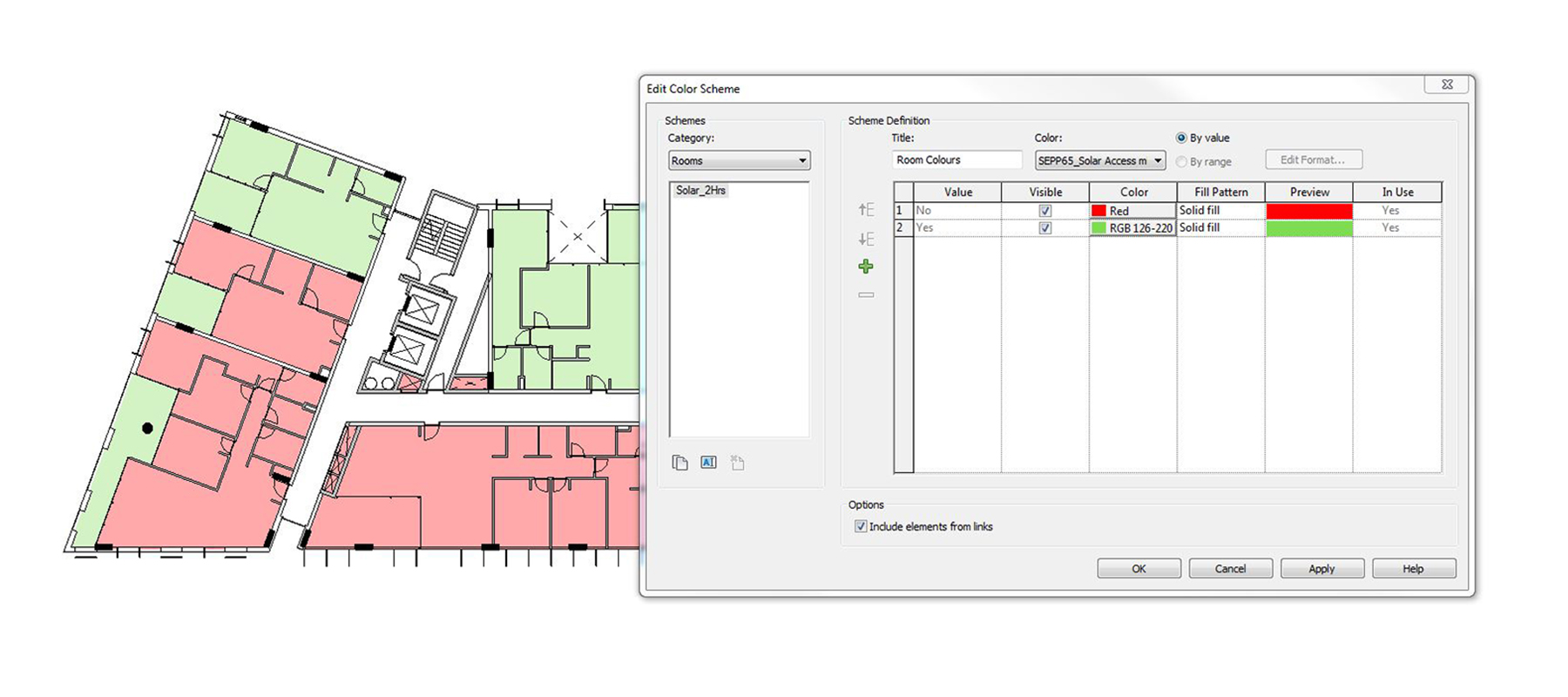 Revit_SolarStudy2_1800x800