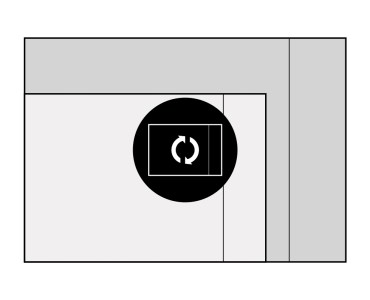 Substitute Title Blocks