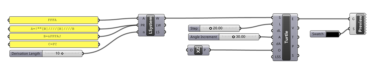 Rabbit_3D_Branching_1600x300