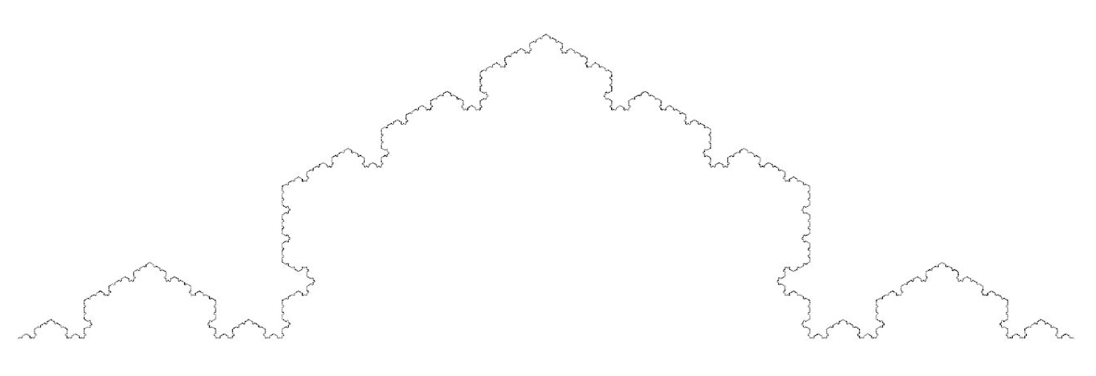 Rabbit_KochCurve_1600x550