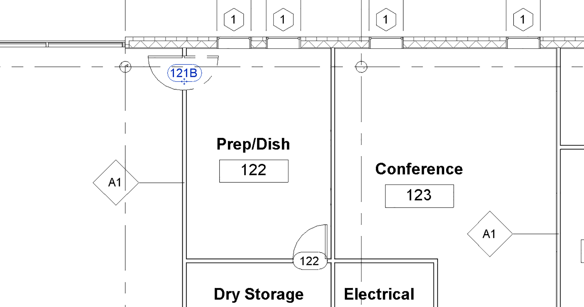 revit_tags_1900x1000