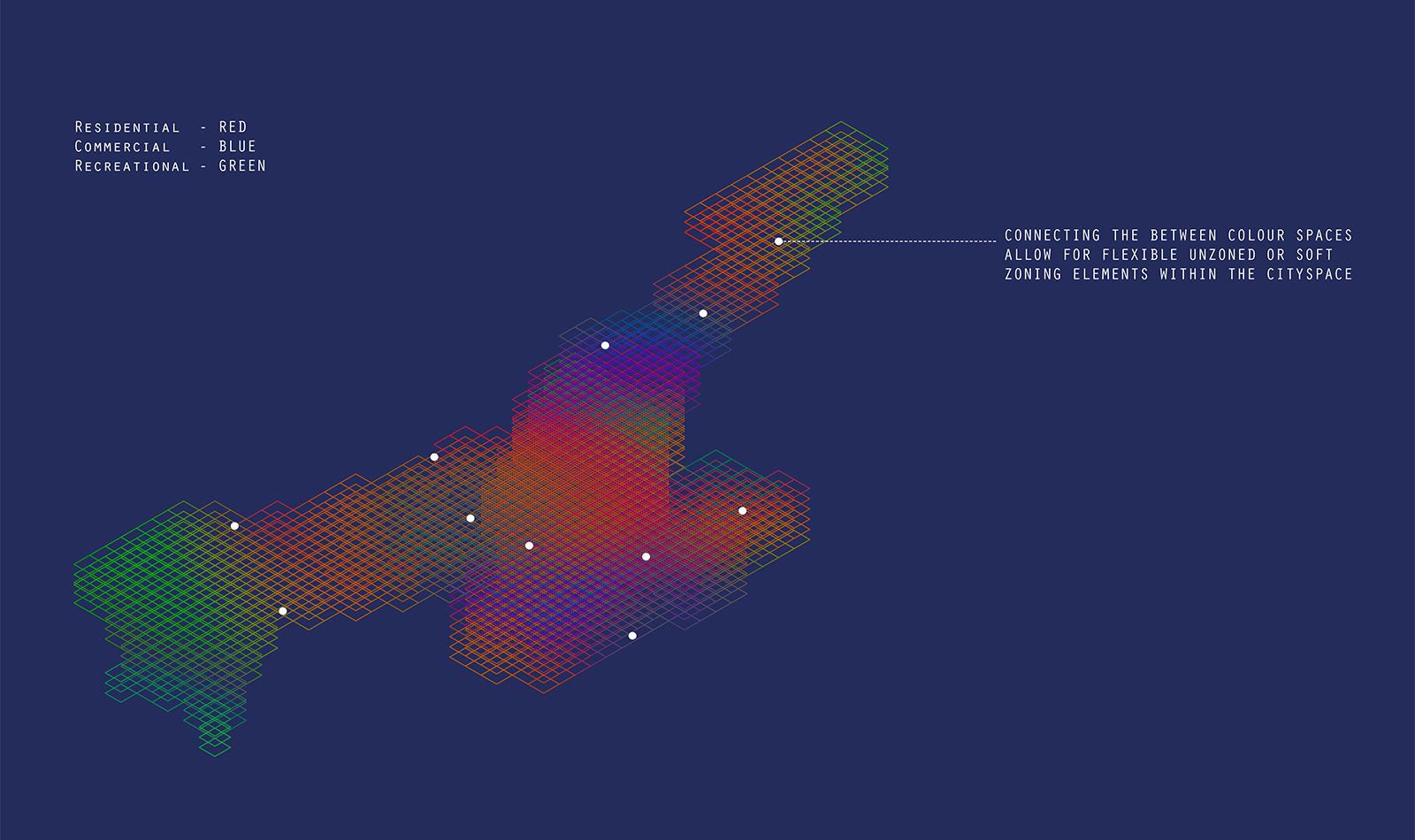 smartcities_02_team-4_1600x950