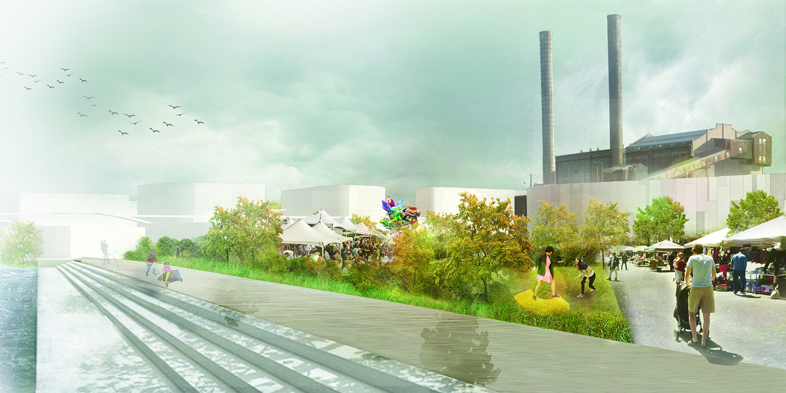 smartcities_09_team-1_1600x800