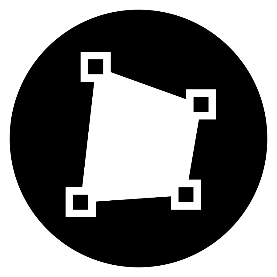 Geometric Rationalisation