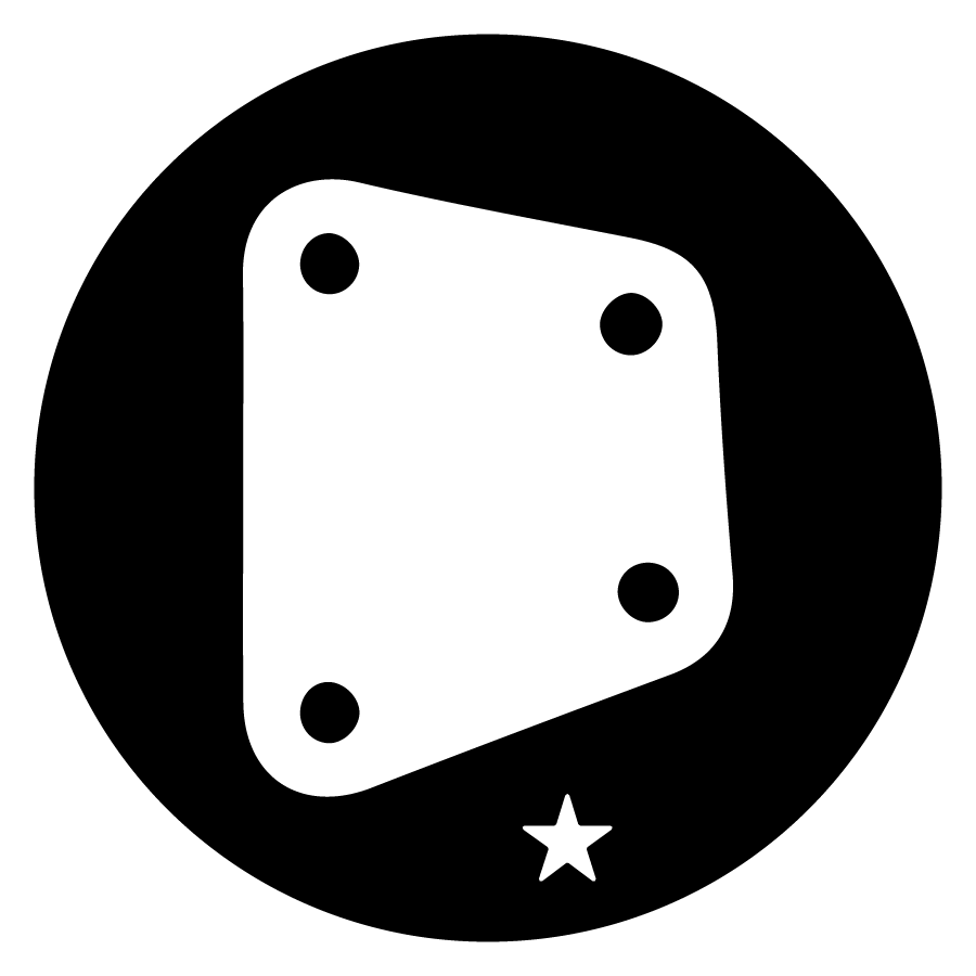 Workshop Dynamo Beginner