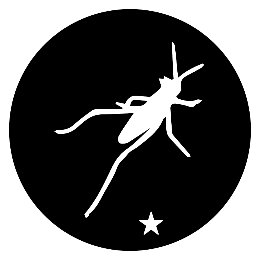 Workshop Grasshopper Beginner