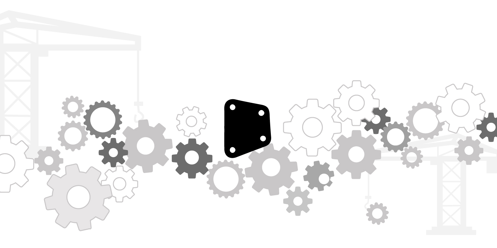 Improving Operational Effectiveness