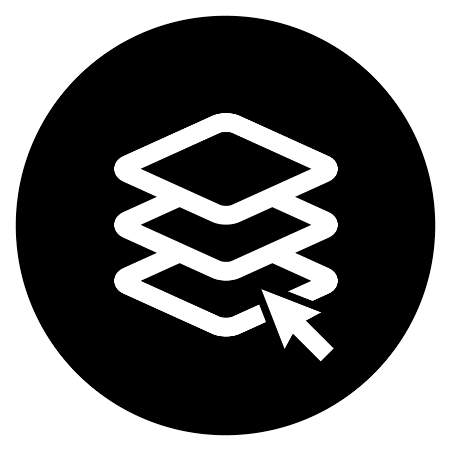 Elements on Worksets