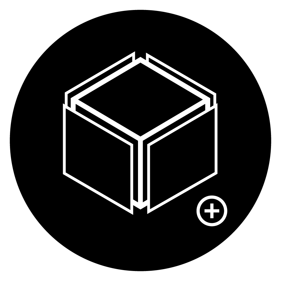 Create Internal Elevations