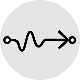 Oversimplification Bias