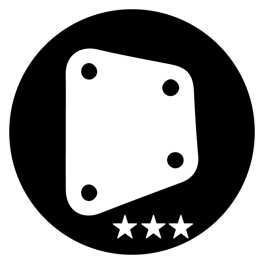 Dynamo Advanced Workshop