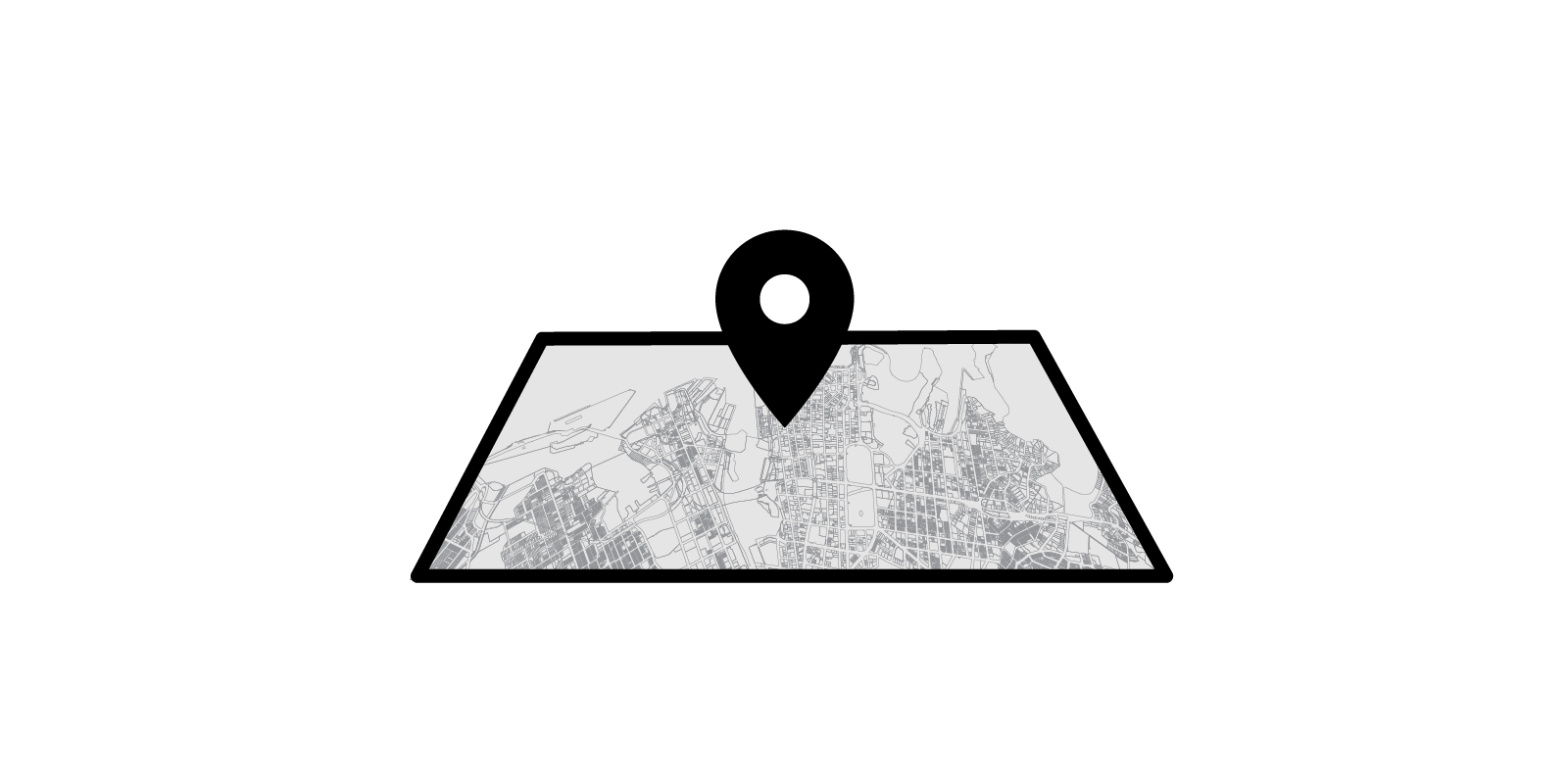 Geo-referencing Revit Models