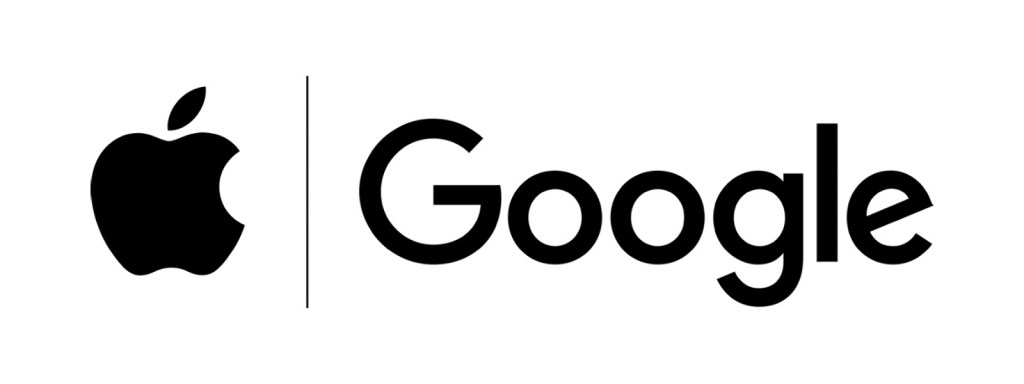Apple vs Google