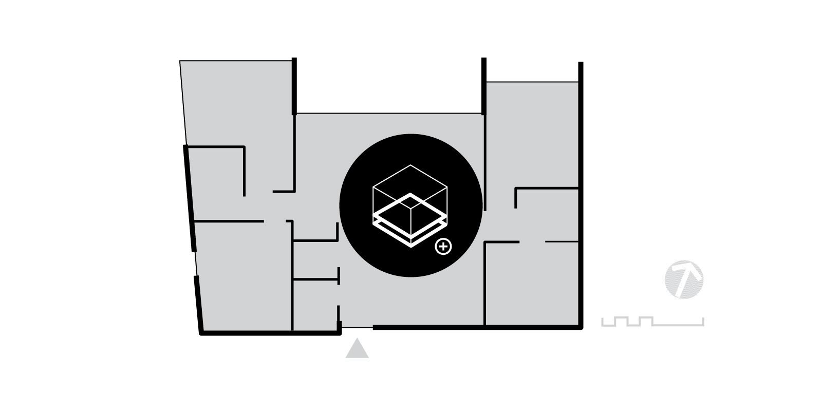 Create Marketing Plans