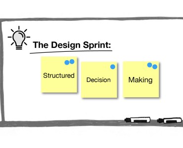 Structured Decision Making