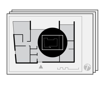 Marketing Plans on Sheets
