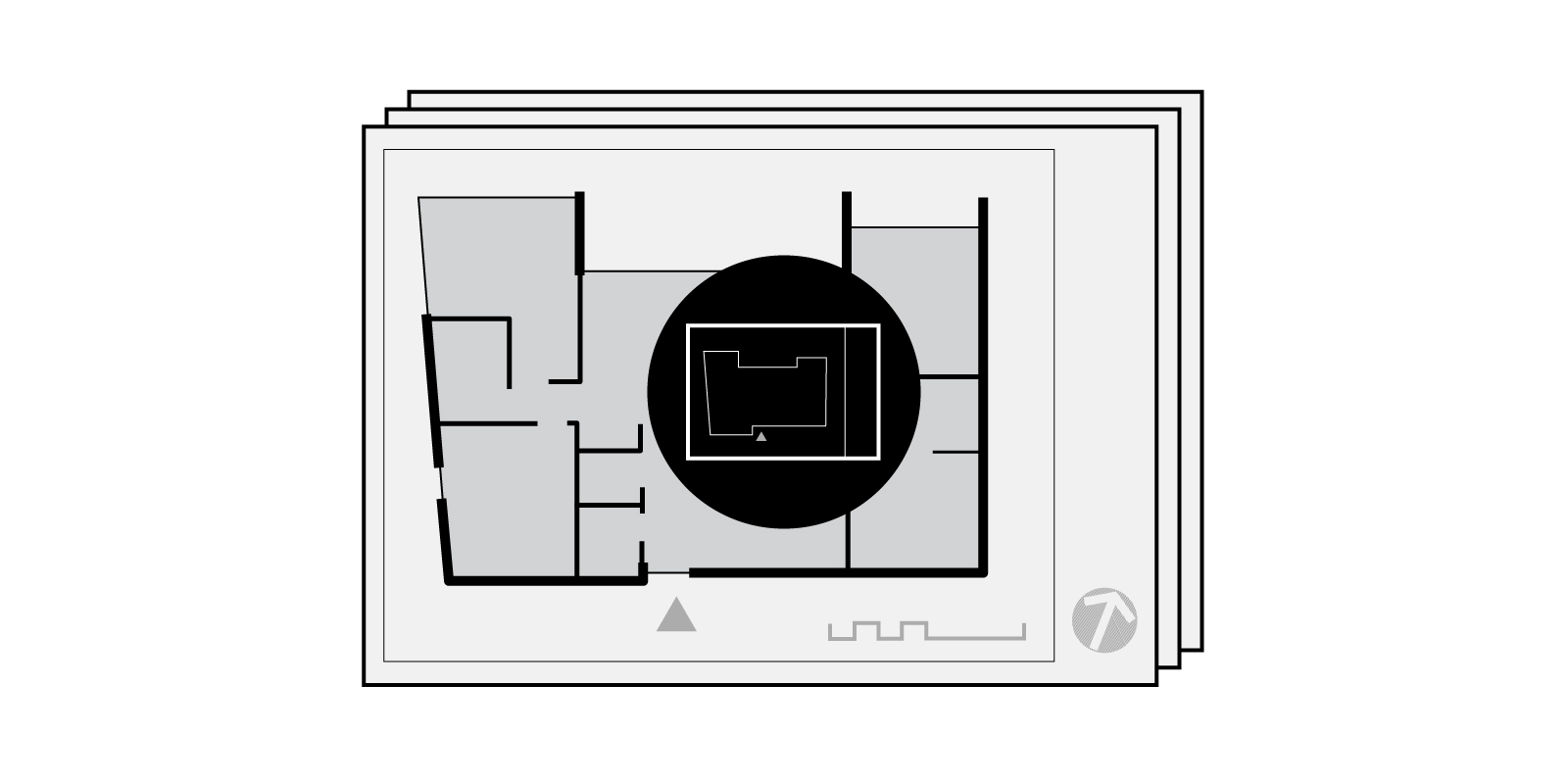 Marketing Plans on Sheets