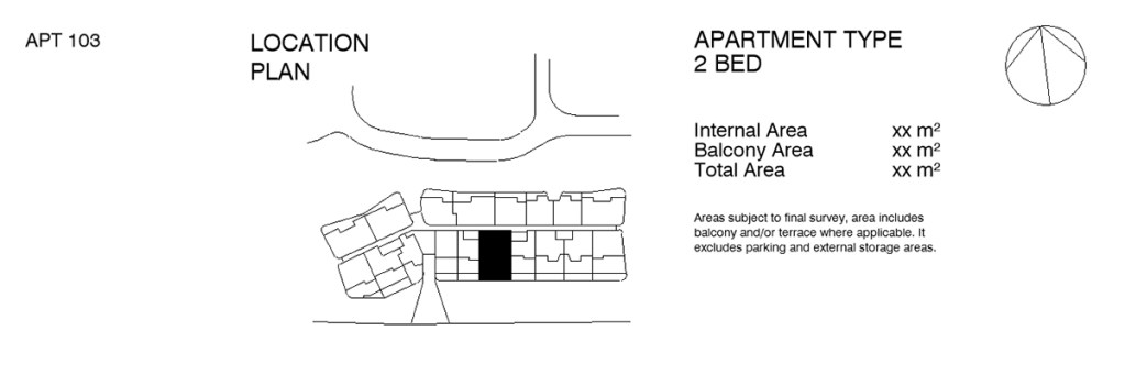 Revit sheet properties