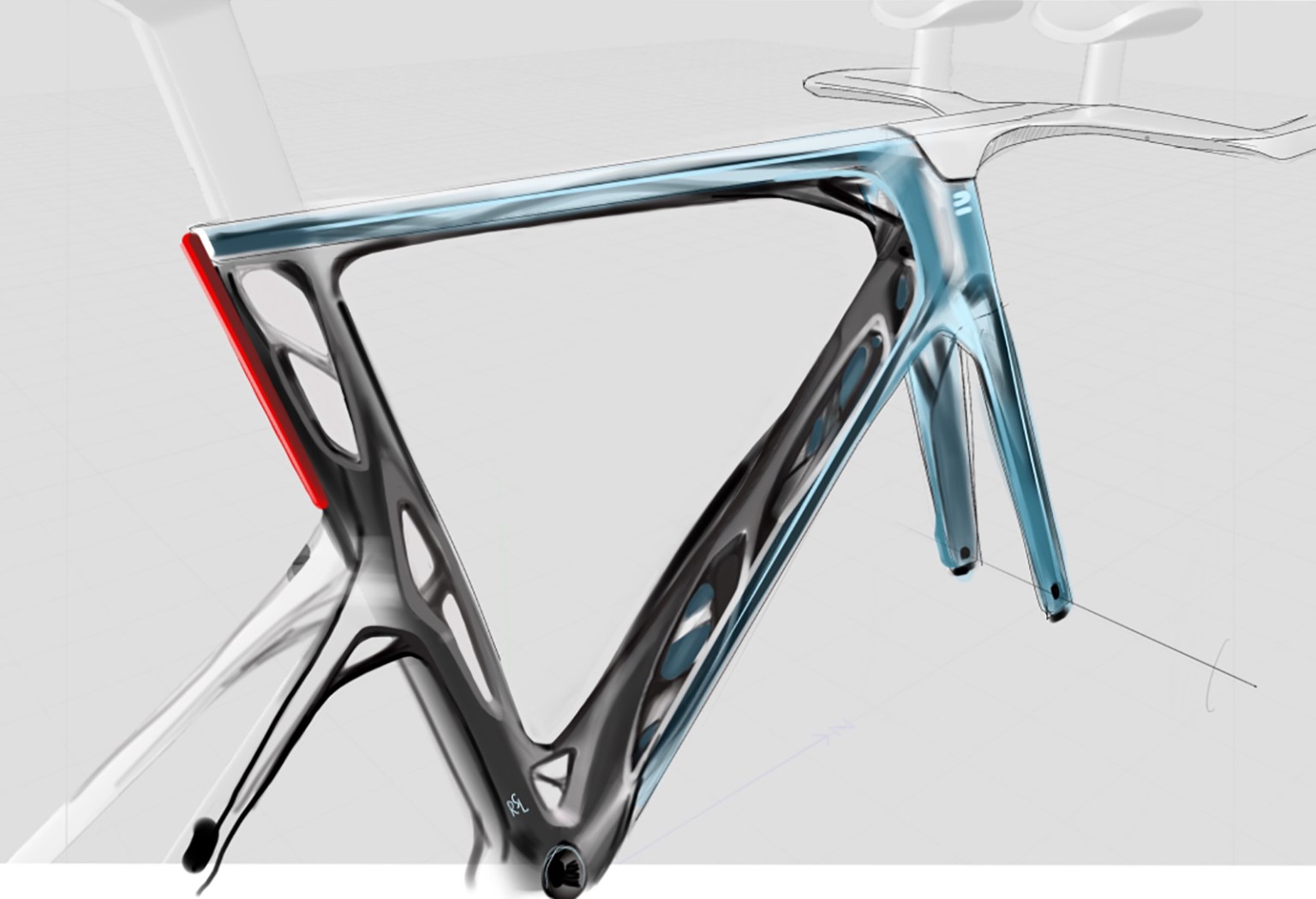 Generative design fail: Why aligning design goals and digital processes ...