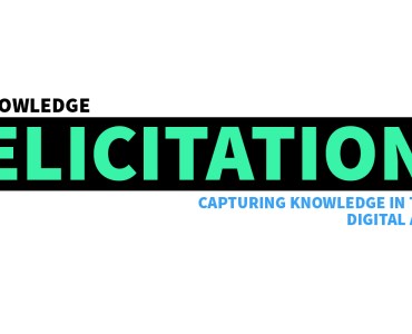 Knowledge elicitation