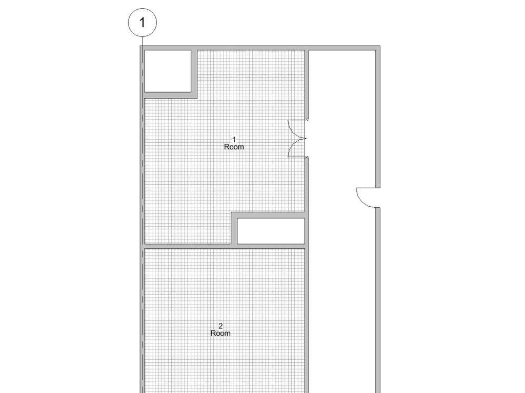 RhinoInside floor finishes