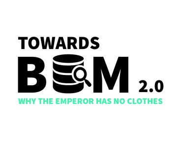 Towards BIM 2.0