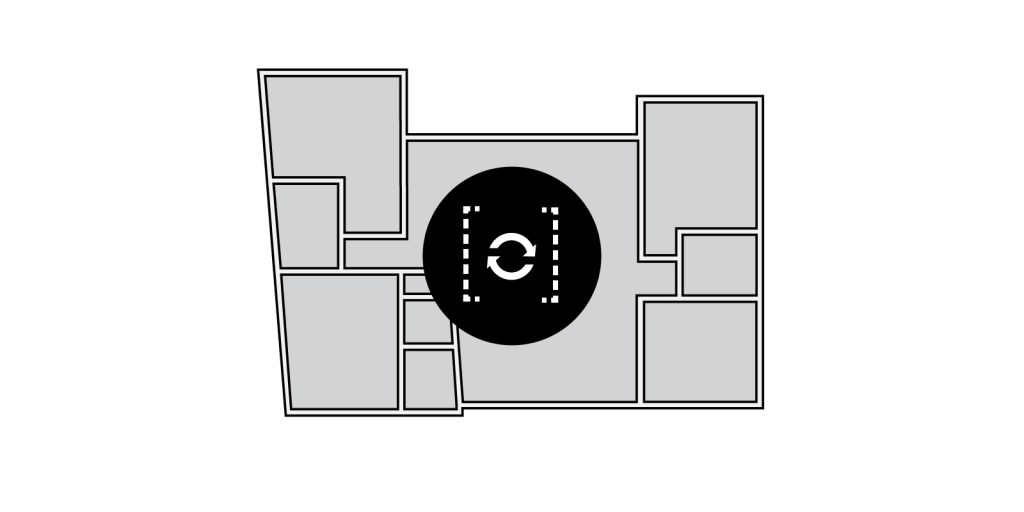 Sync room parameters with Dynamo | Parametric Monkey