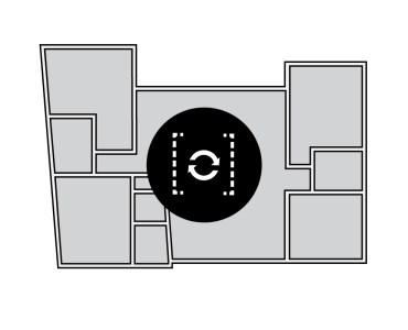 Sync Room Parameters