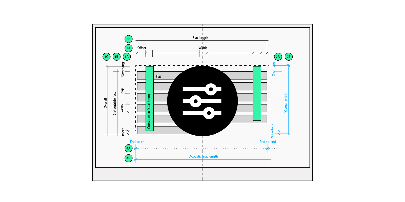Automated Shop Drawings