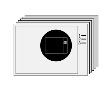 Add Revision to sheets