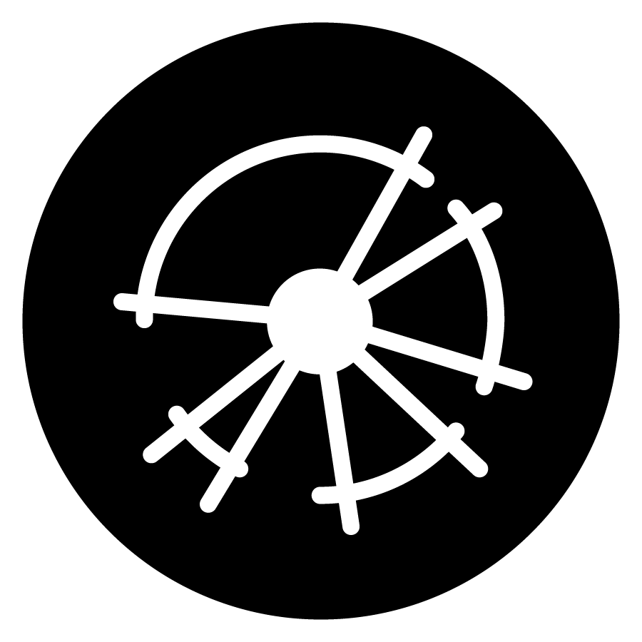 Isovist View Analysis