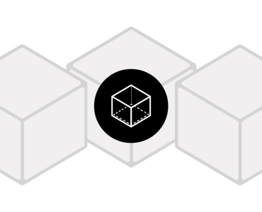 Axonometric from Room