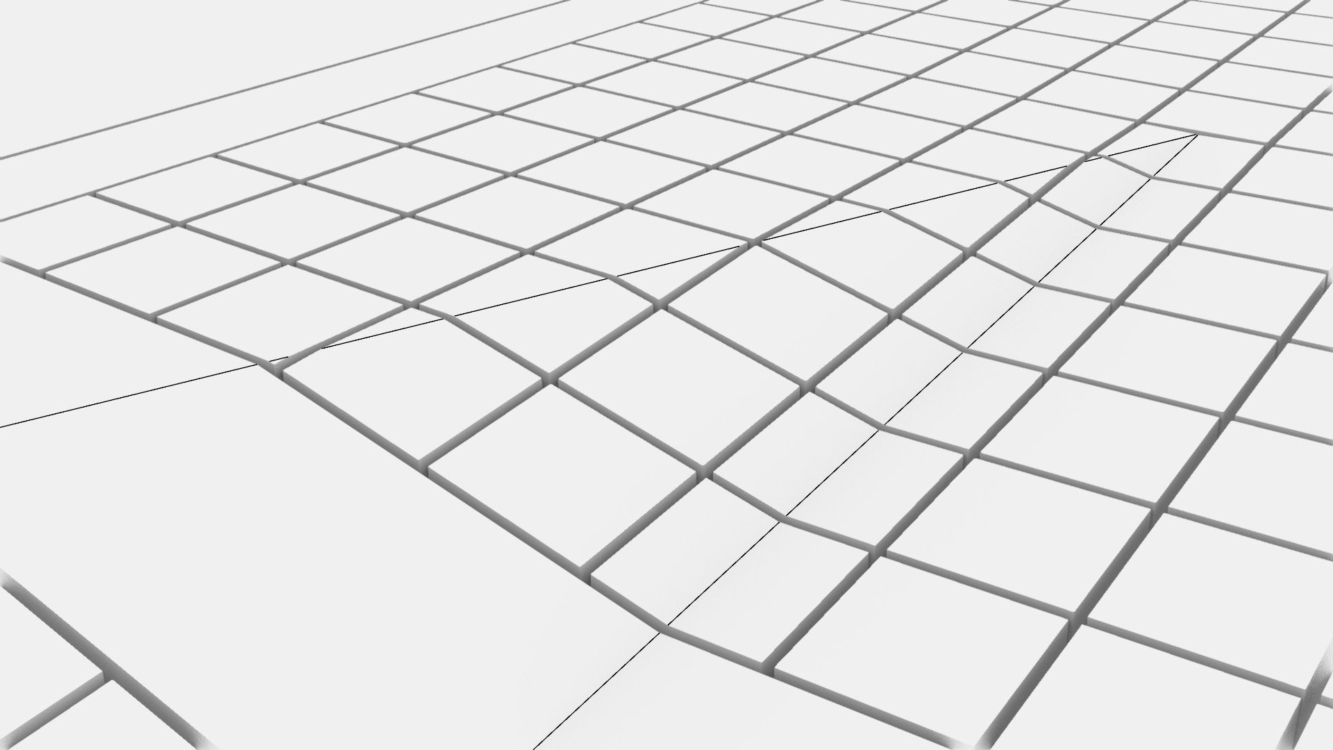 Diveway cobblestones